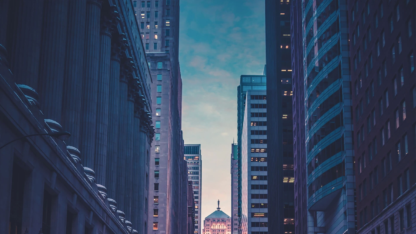 Lorem Ipsum Dolor Sit Amet-9