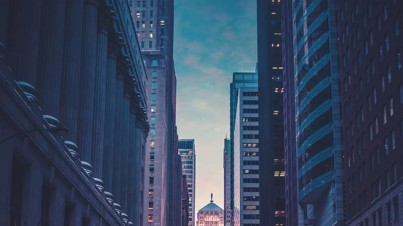Lorem Ipsum Dolor Sit Amet-10